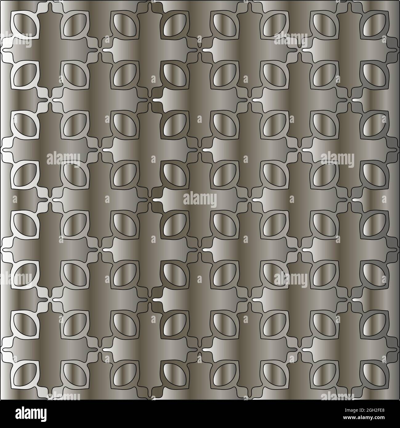 Polished etching plate hi-res stock photography and images - Alamy