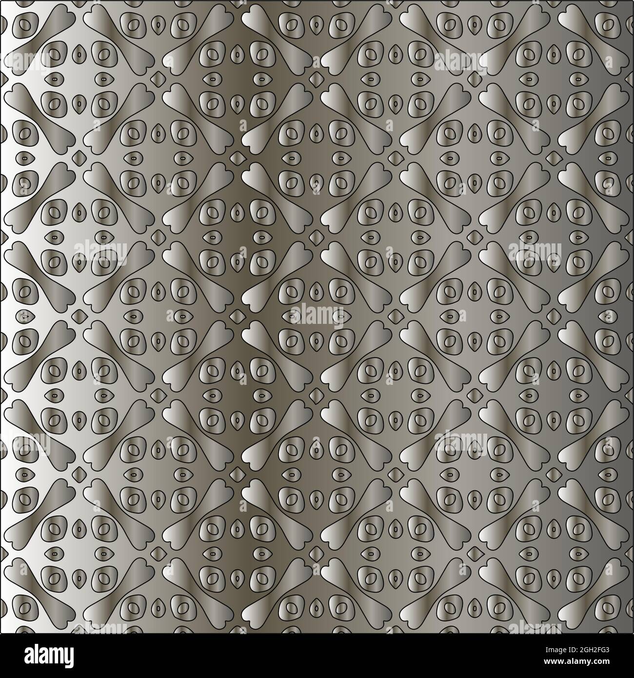 Polished etching plate hi-res stock photography and images - Alamy