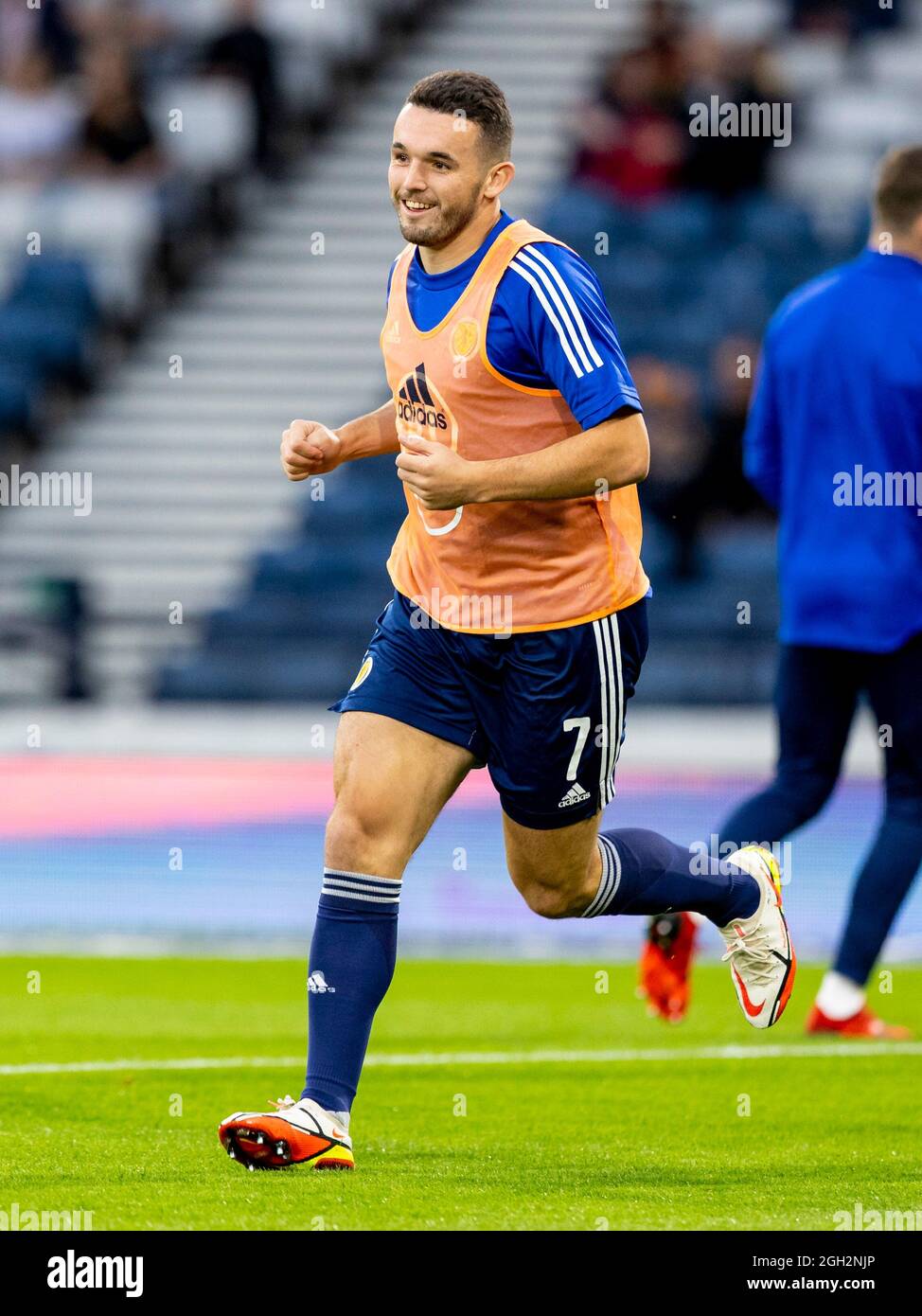 4th-september-2021-hampden-park-glasgow-scotland-fifa-world-cup