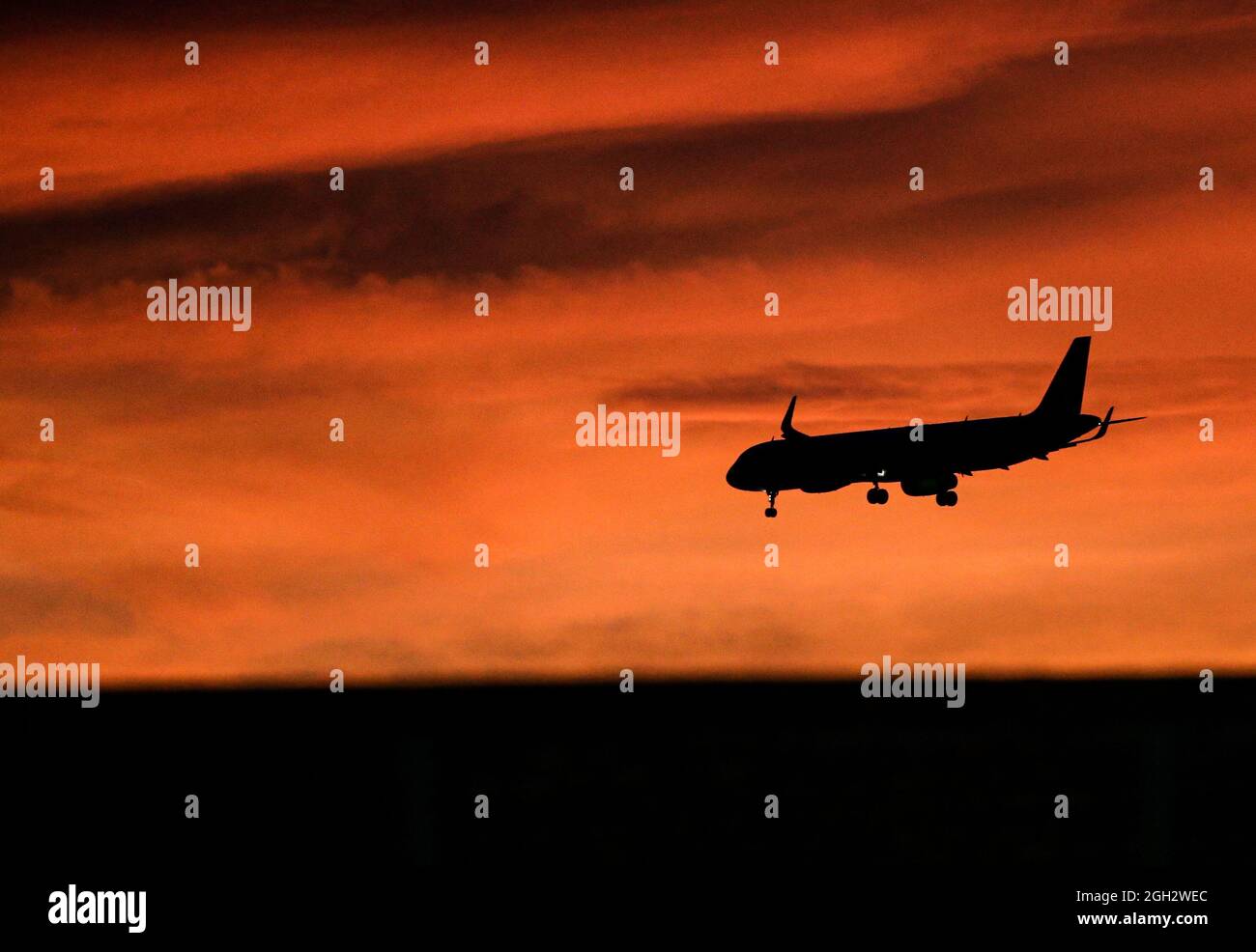 cuantas horas son de méxico a nueva york en avión