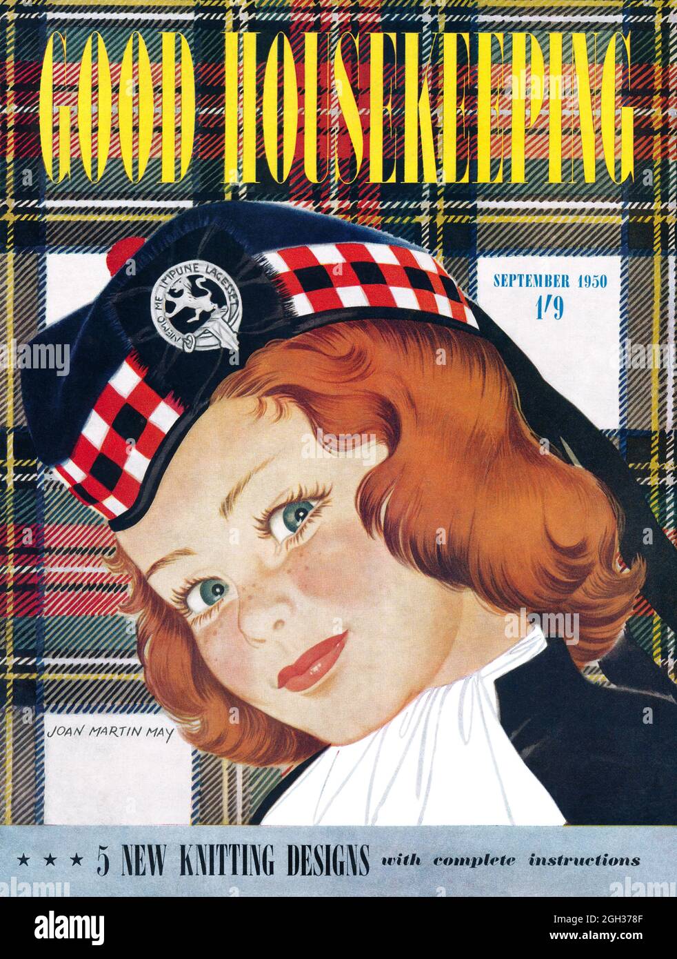 vintage good housekeeping magazine covers vintage good housekeeping magazine covers
