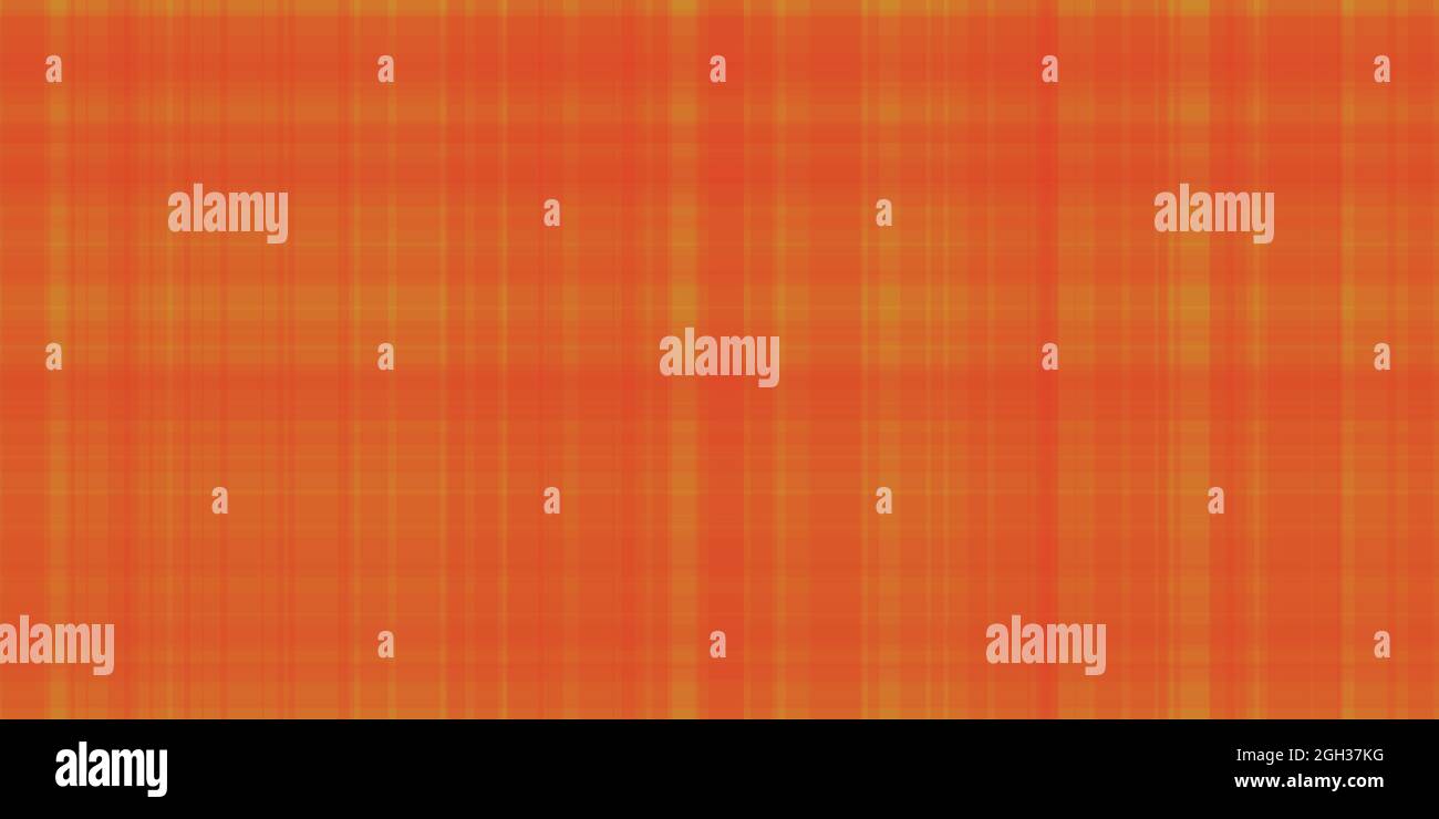 Abstract vector background, pattern, with random lines texture. Intersecting lines backdrop. Checker, chequered wallpaper – stock vector illustration, Stock Vector