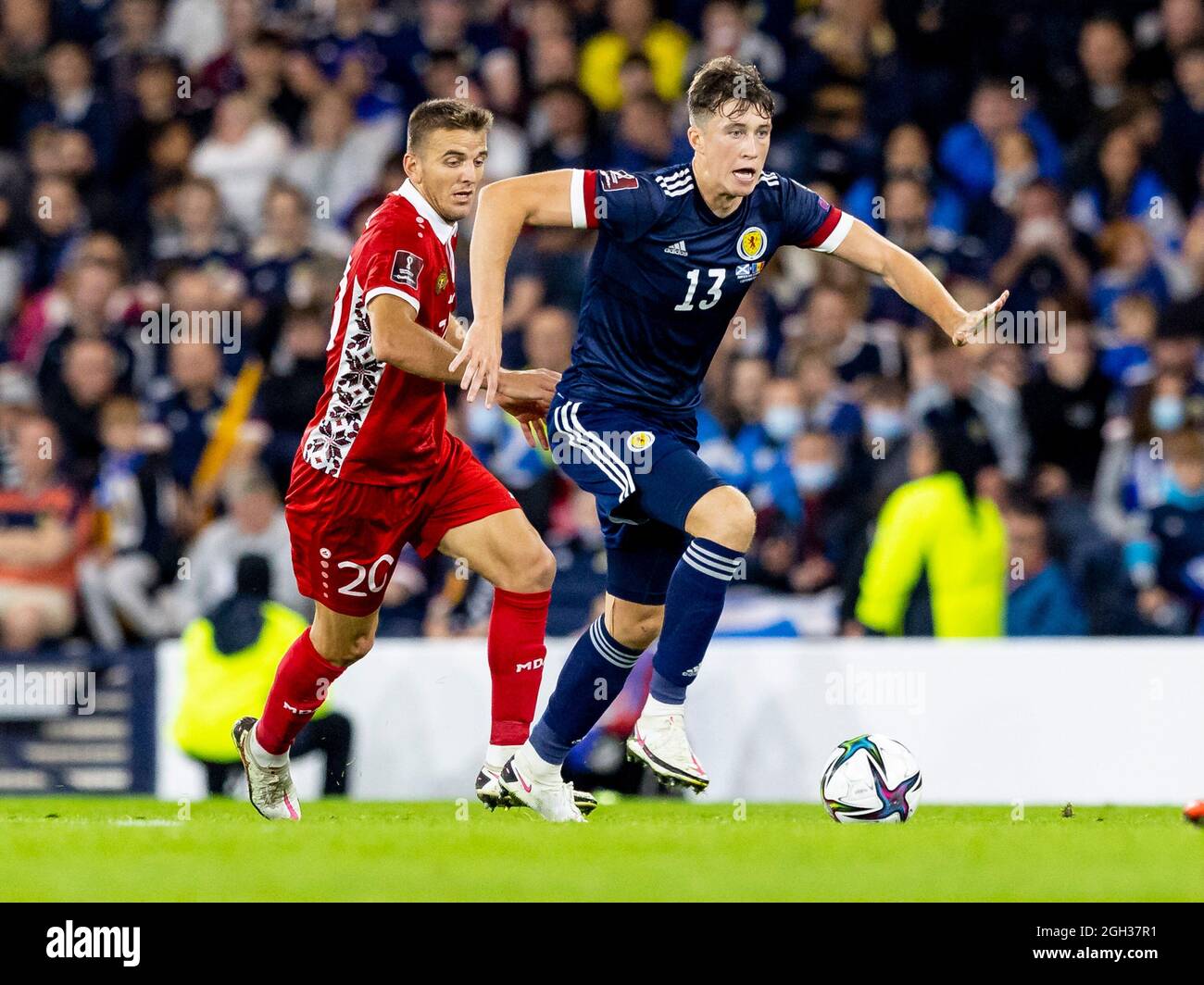 Sergiu hi-res stock photography and images - Page 3 - Alamy