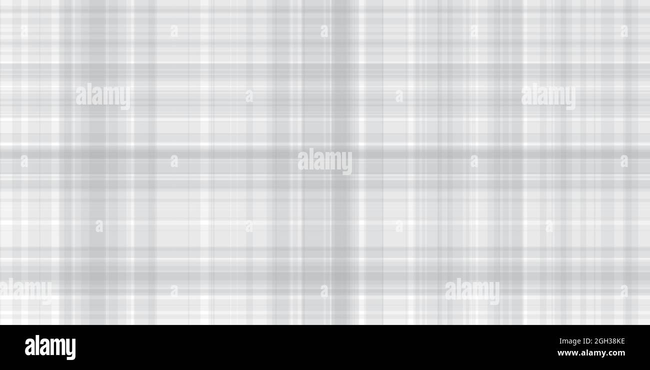 Abstract vector background, pattern, with random lines texture ...