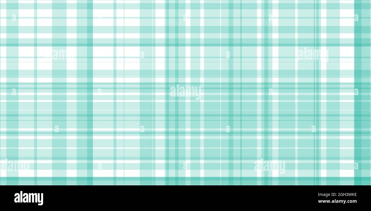 Abstract lines, stripes geometric background, pattern. Tartan ...