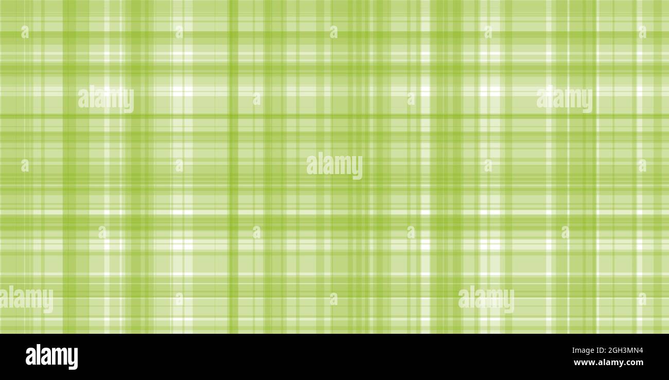 Abstract lines, stripes geometric background, pattern. Tartan ...