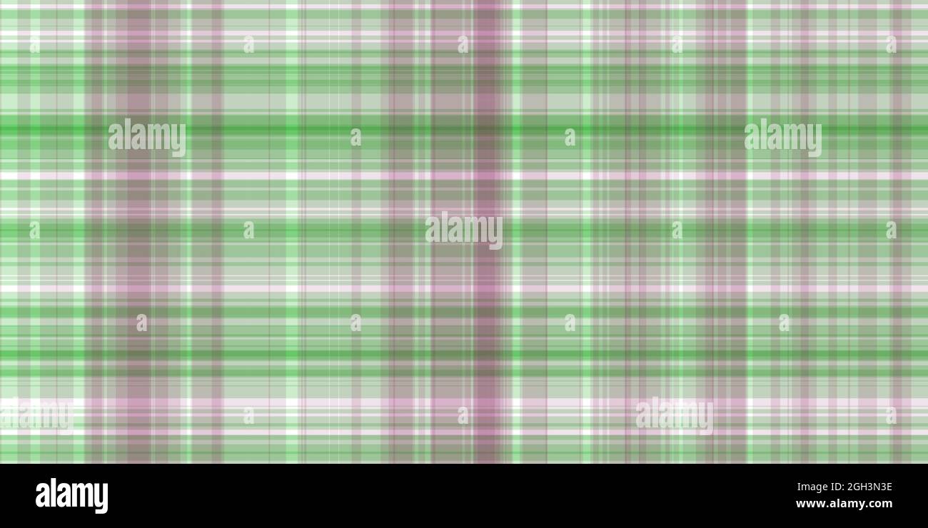 Abstract lines, stripes geometric background, pattern. Tartan ...