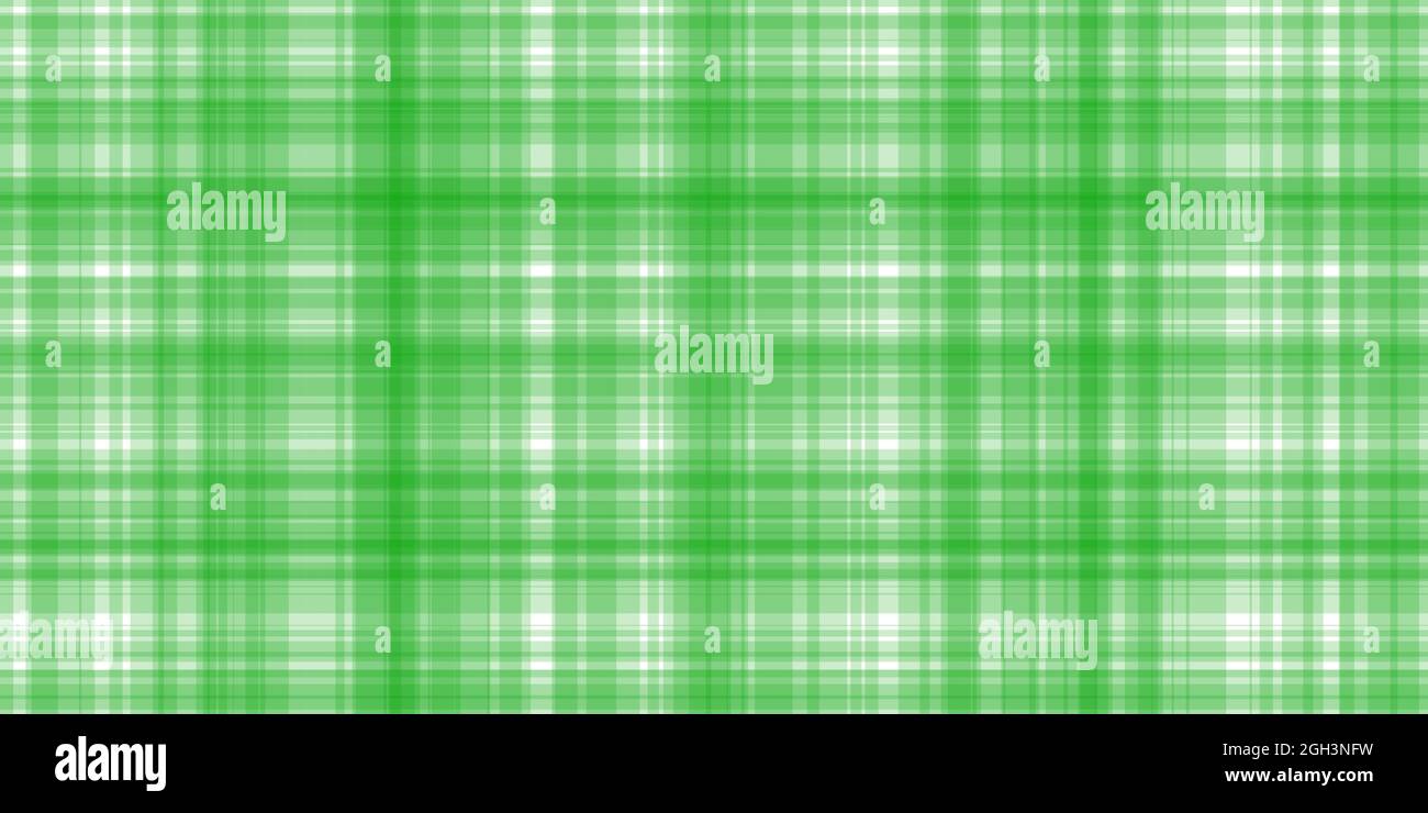 Abstract lines, stripes geometric background, pattern. Tartan ...