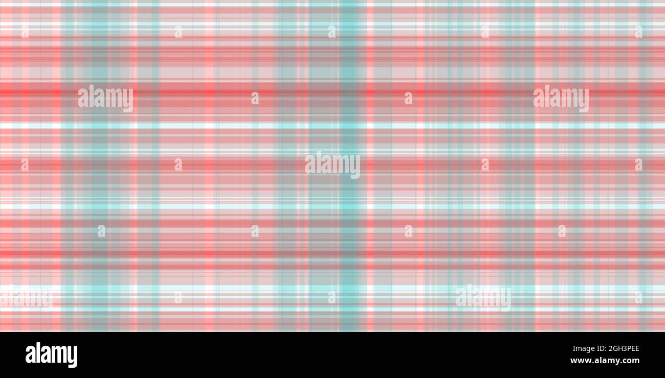 Abstract lines, stripes geometric background, pattern. Tartan ...