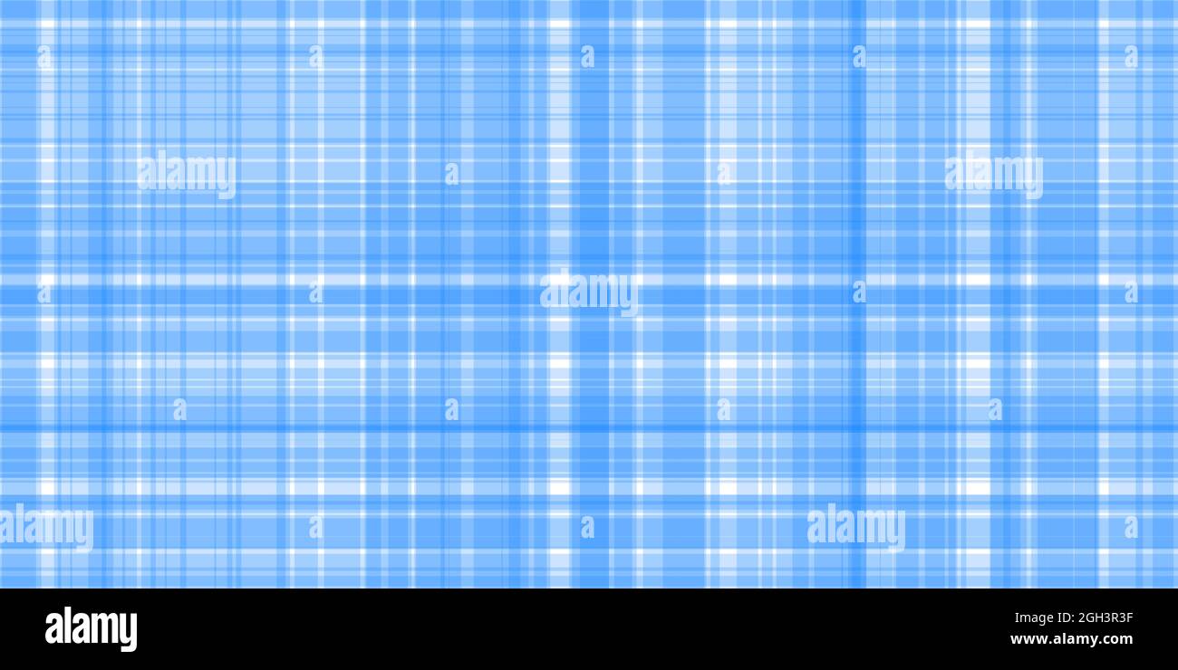 Abstract lines, stripes geometric background, pattern. Tartan ...
