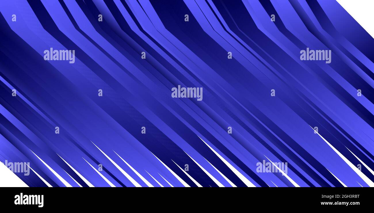 Slanted, oblique lines. Skew, tilt , diagonal stripes background ...