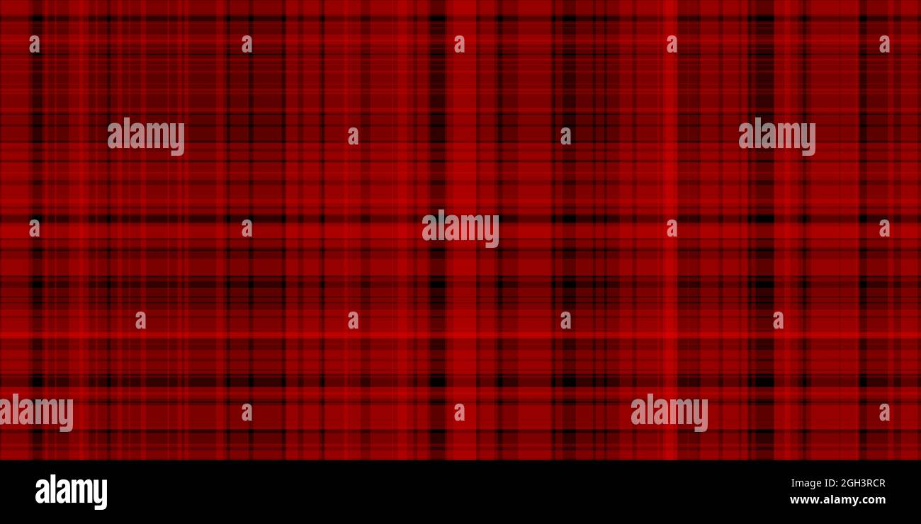 Abstract lines, stripes geometric background, pattern. Tartan ...