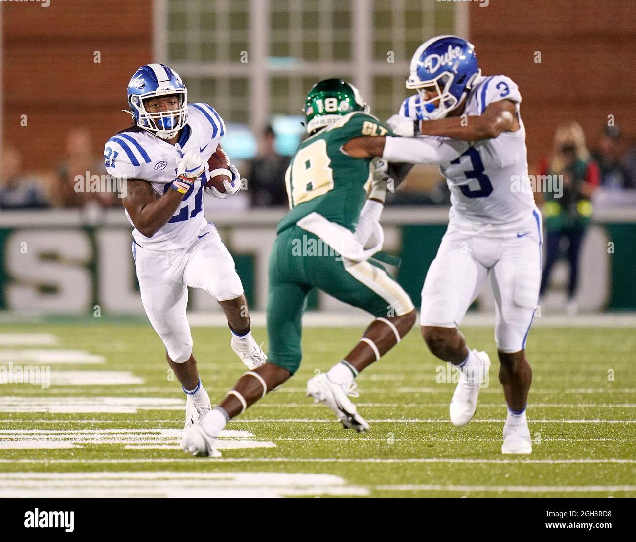 Darrell jones hi-res stock photography and images - Alamy