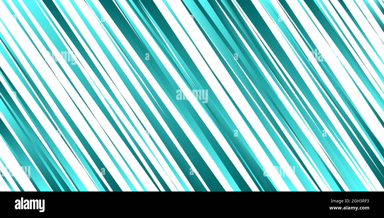 Slanted, oblique lines. Skew, tilt , diagonal stripes background ...