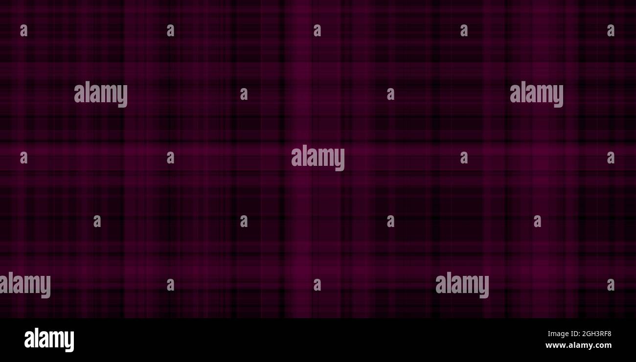 Abstract lines, stripes geometric background, pattern. Tartan ...