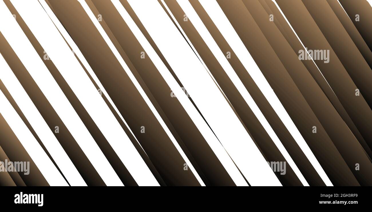 Slanted, oblique lines. Skew, tilt , diagonal stripes background ...