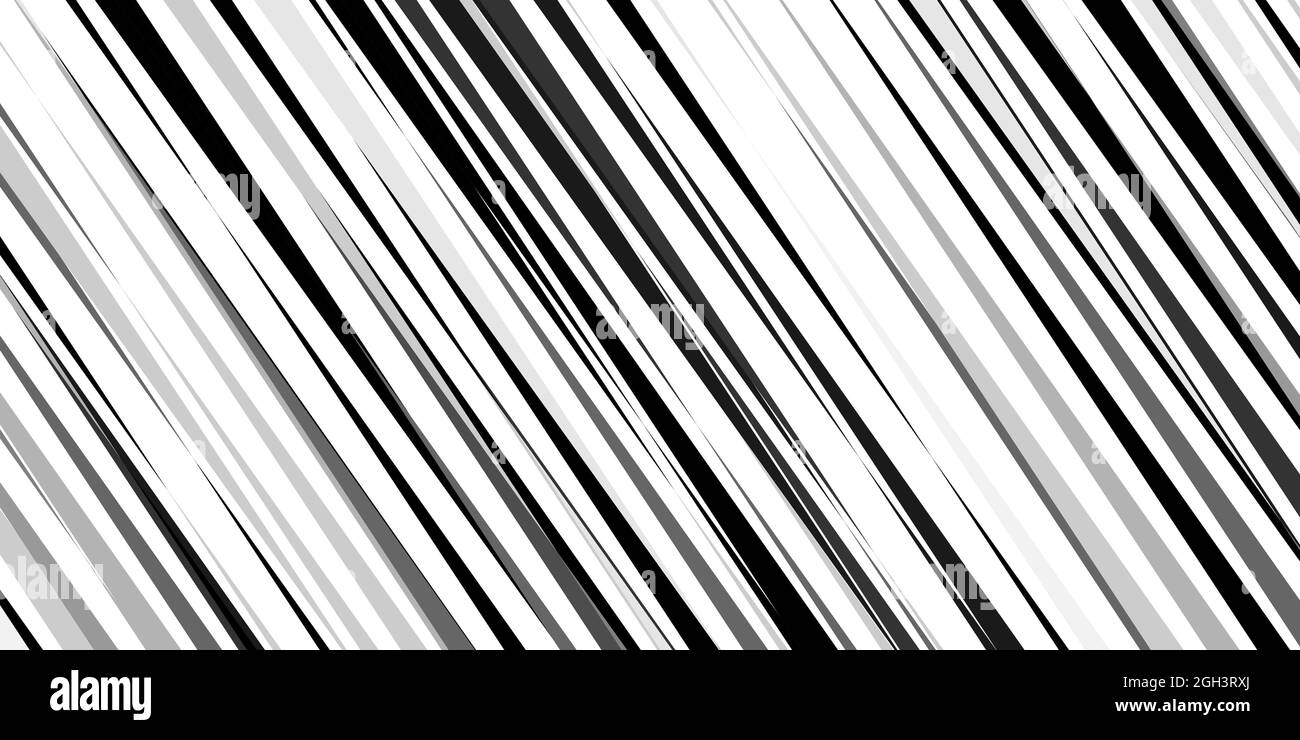 Vetor de Background with a slanted, diagonal stripes, lines