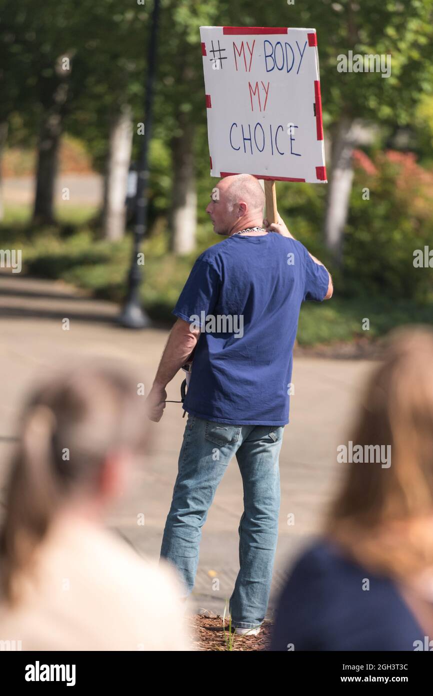 My Body My Choice Sign High Resolution Stock Photography And Images Alamy My Body My Choice Sign High Resolution Stock Photography And Images Alamy