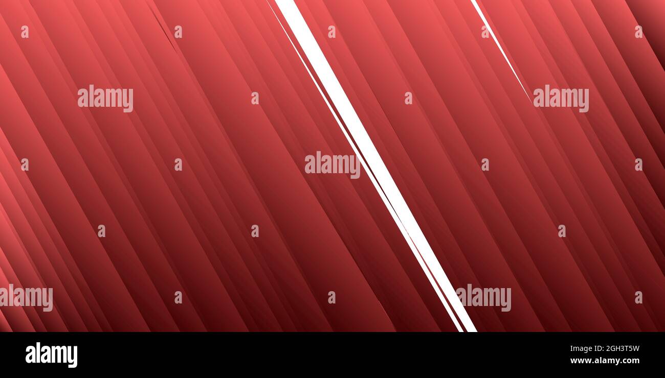 Slanted, oblique lines. Skew, tilt , diagonal stripes background ...