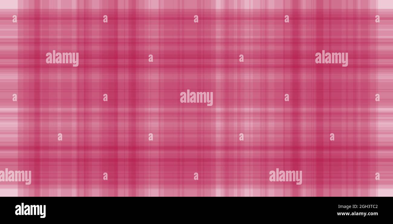Abstract lines, stripes geometric background, pattern. Tartan ...