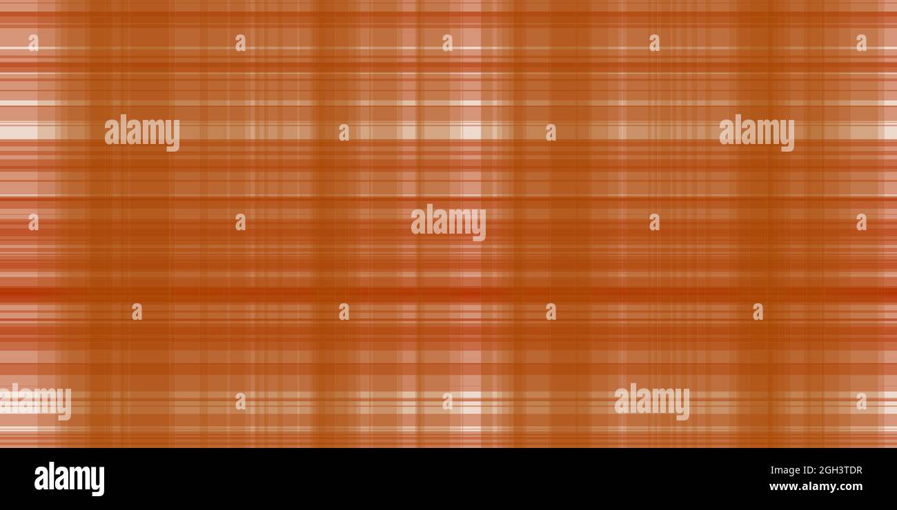 Abstract lines, stripes geometric background, pattern. Tartan ...
