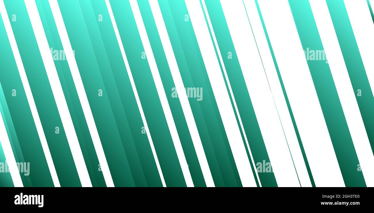 Slanted, oblique lines. Skew, tilt , diagonal stripes background ...