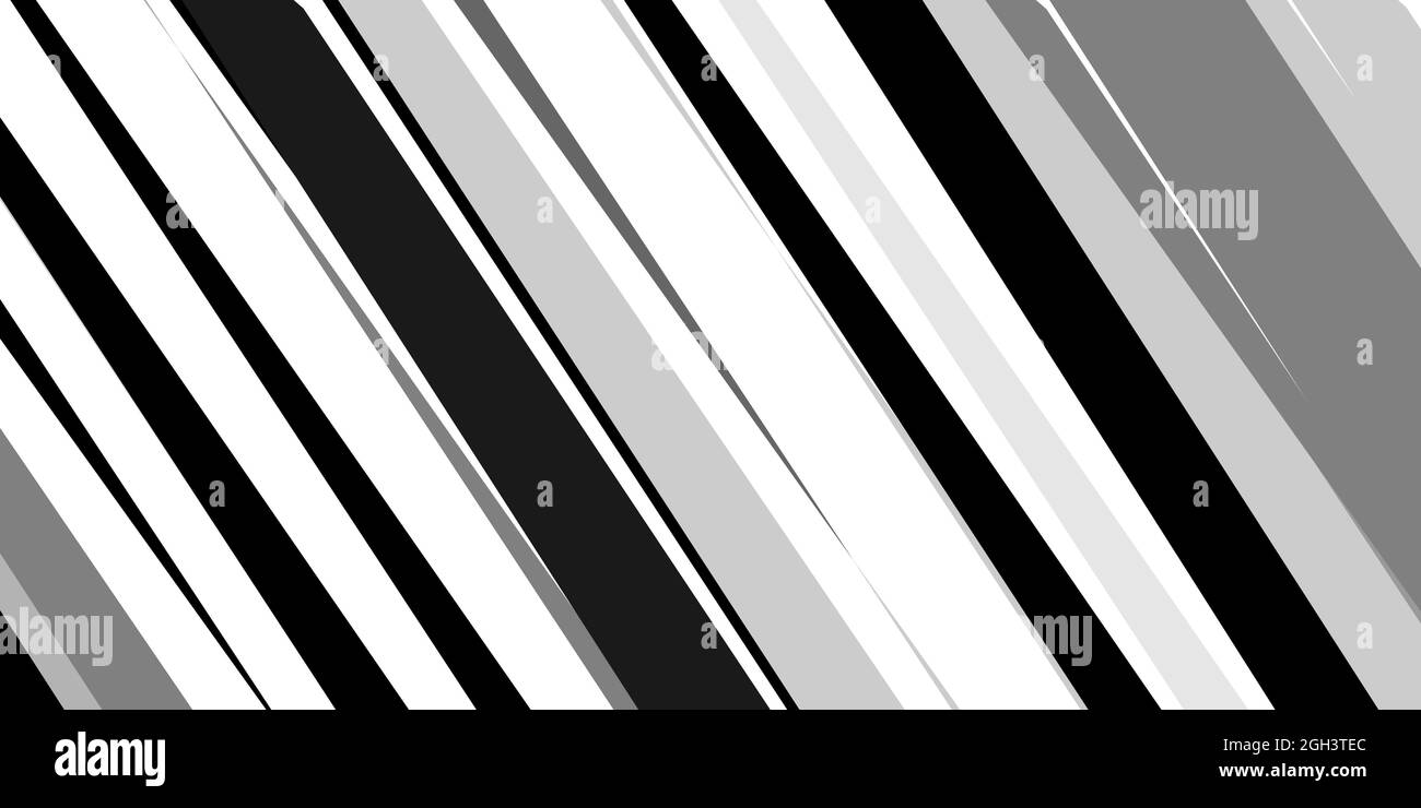 Slanted, oblique lines. Skew, tilt , diagonal stripes background ...