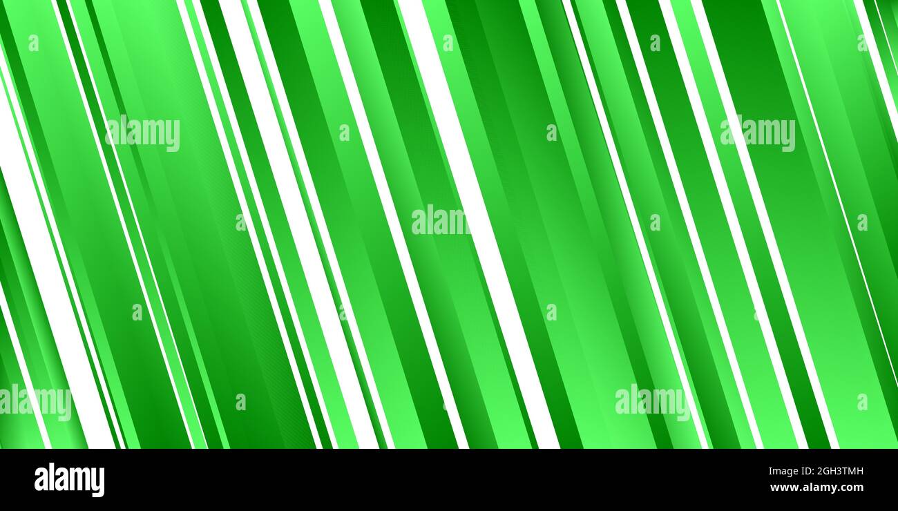 Slanted, oblique lines. Skew, tilt , diagonal stripes background ...