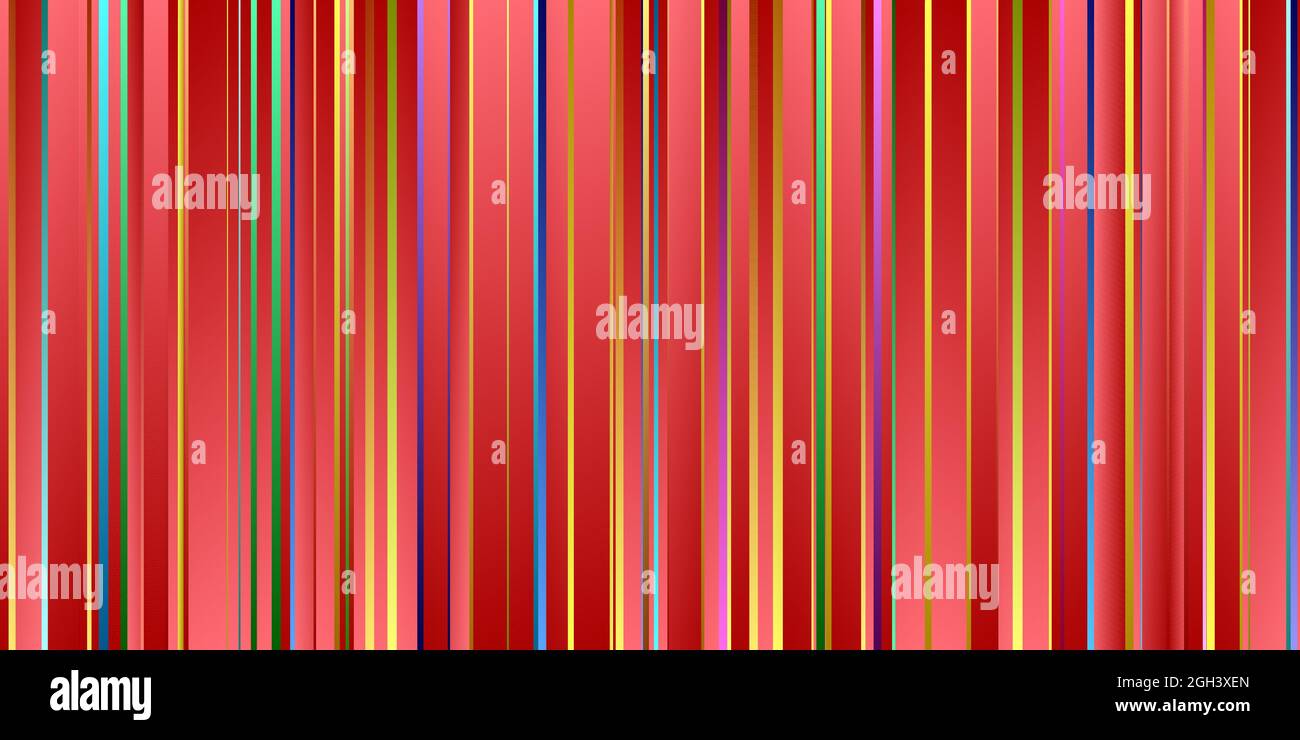 lines background pattern, texture. random lines, strips, streaks and ...
