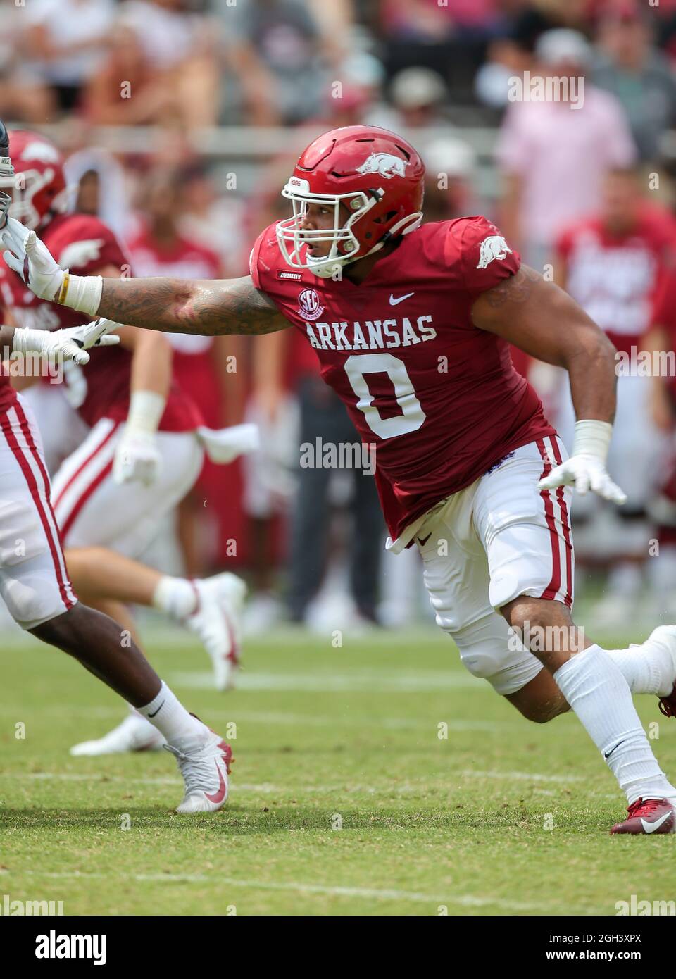 Utsey hires stock photography and images Alamy