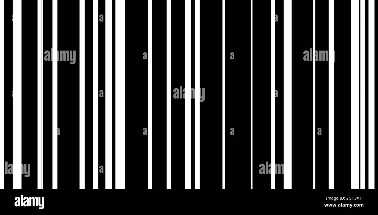 lines background pattern, texture. random lines, strips, streaks and ...