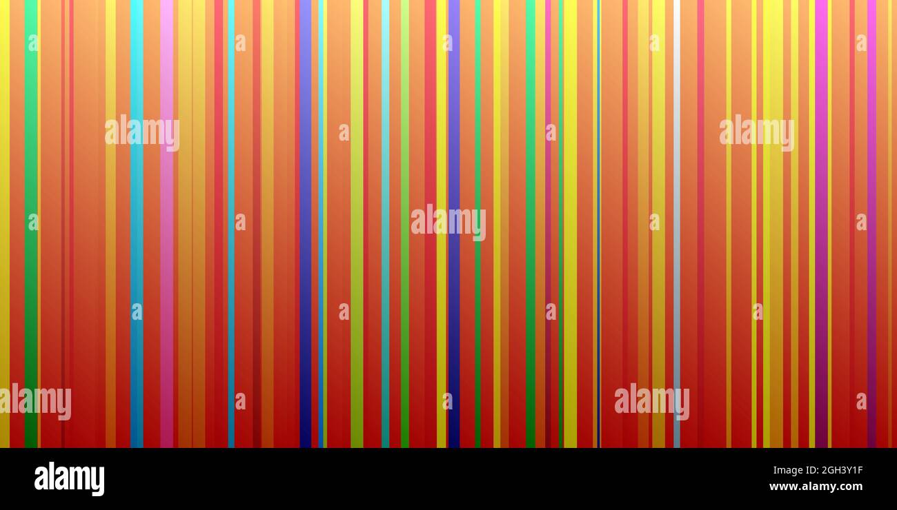 lines background pattern, texture. random lines, strips, streaks and ...