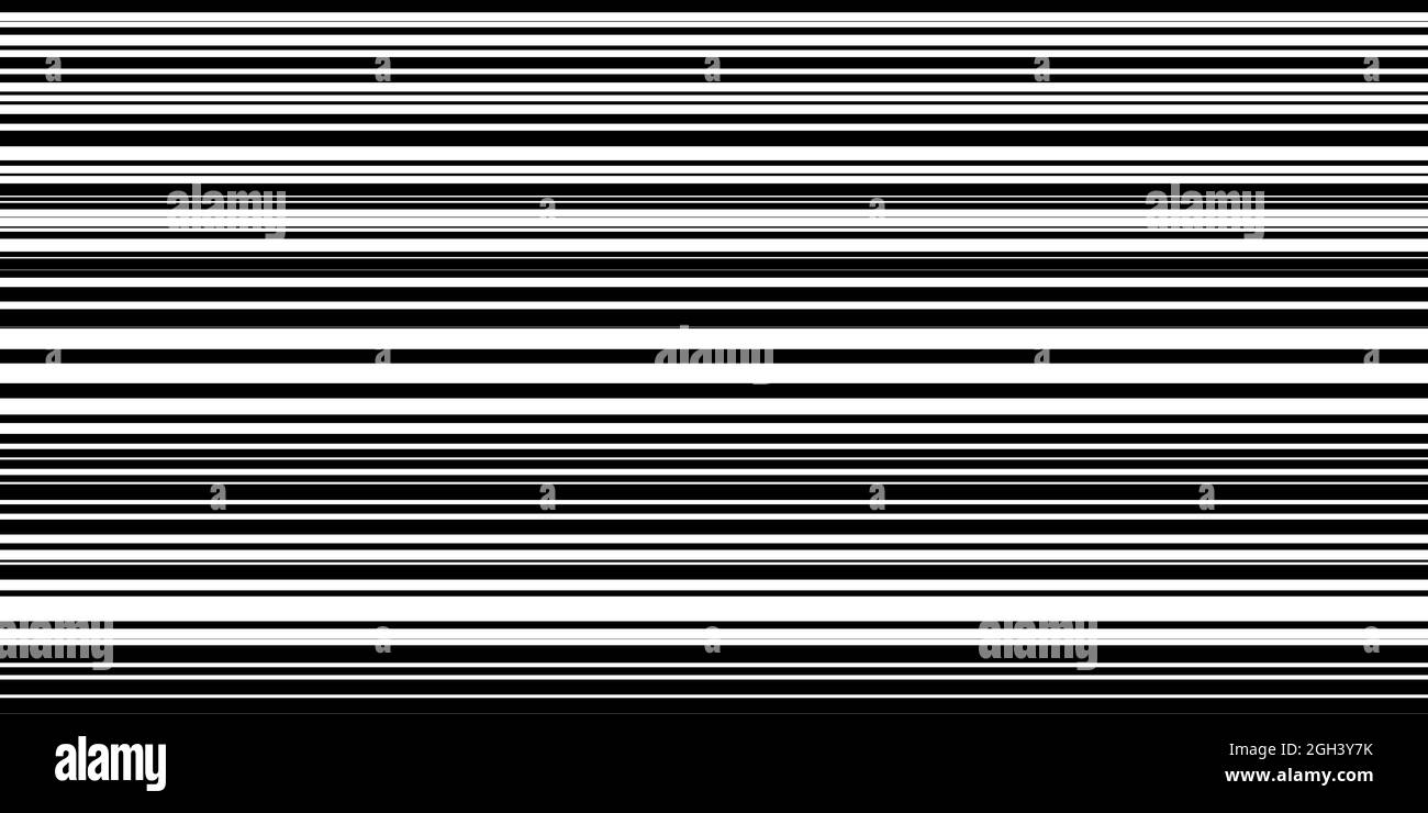 Recatangular Line Pattern lines background pattern, texture. random lines, strips, streaks and ...