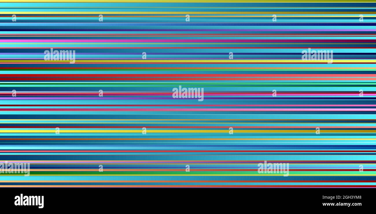 lines background pattern, texture. random lines, strips, streaks and ...