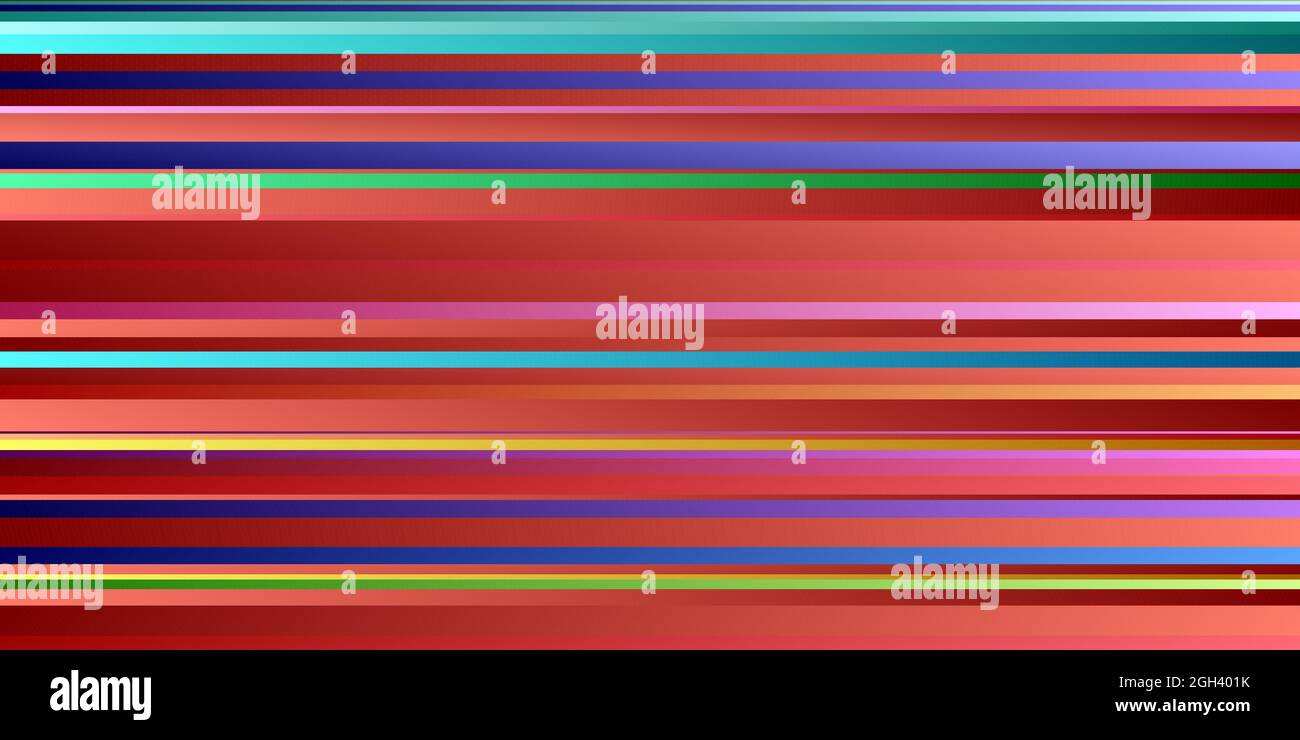 lines background pattern, texture. random lines, strips, streaks and ...