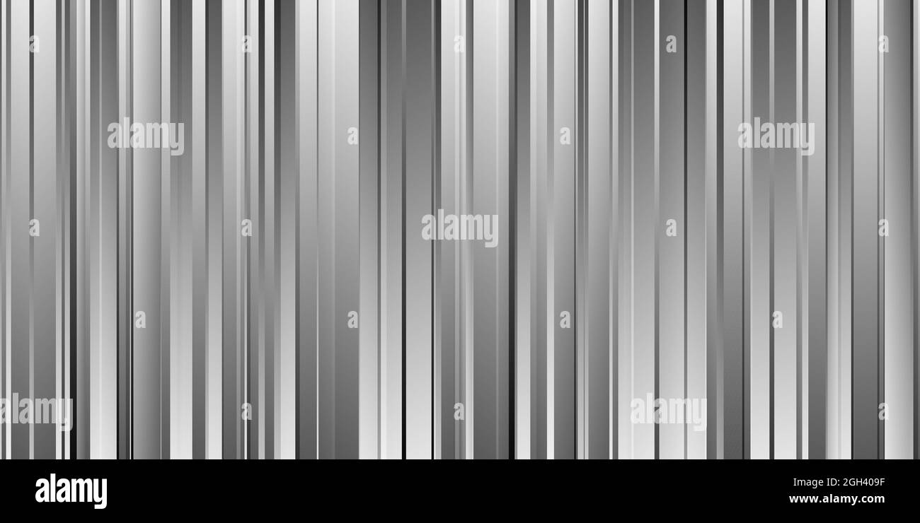 Recatangular Line Pattern lines background pattern, texture. random lines, strips, streaks and ...