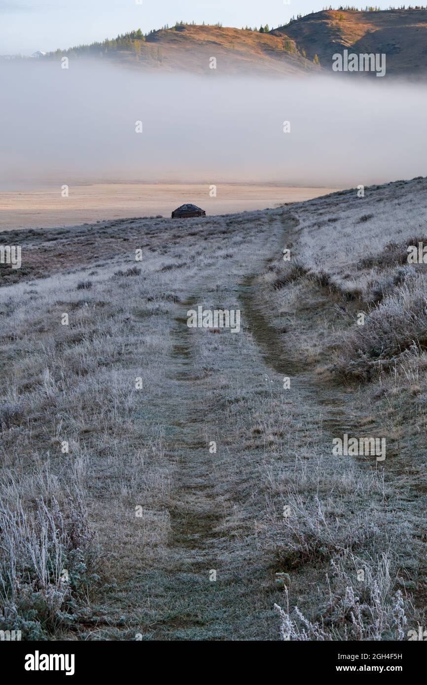 Shepherds mountain hires stock photography and images Alamy