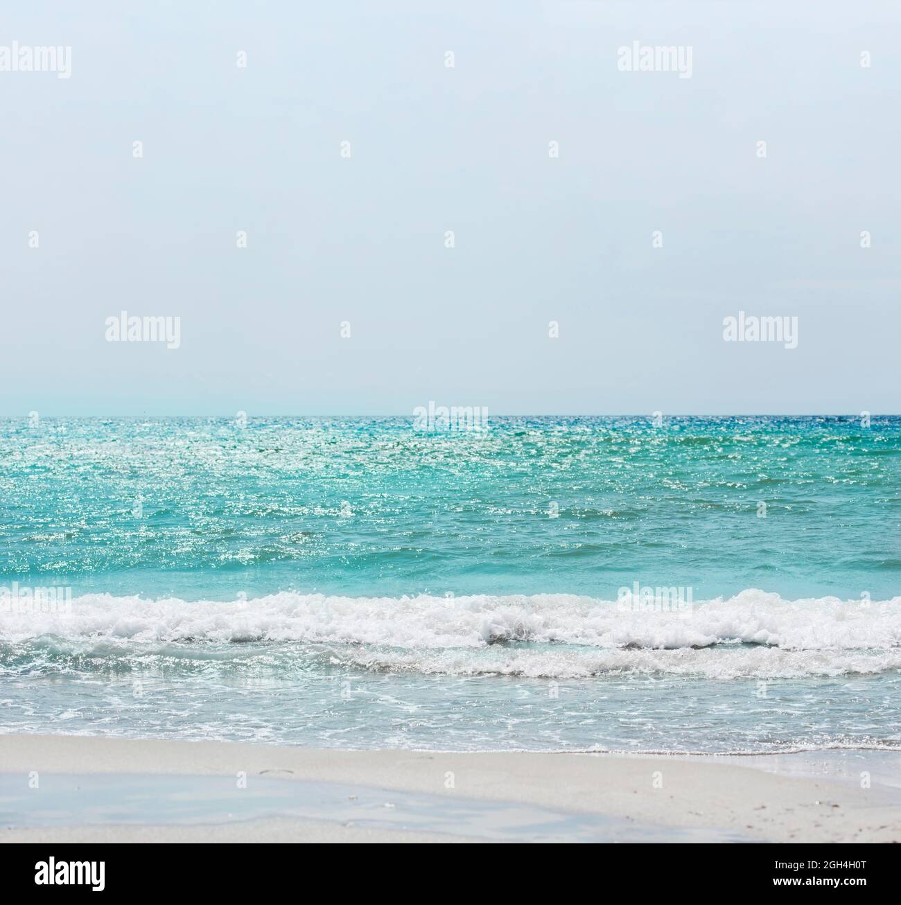 Summer tourism beautiful resort beach hi res stock photography and Summer tourism beautiful resort beach hi res stock photography and