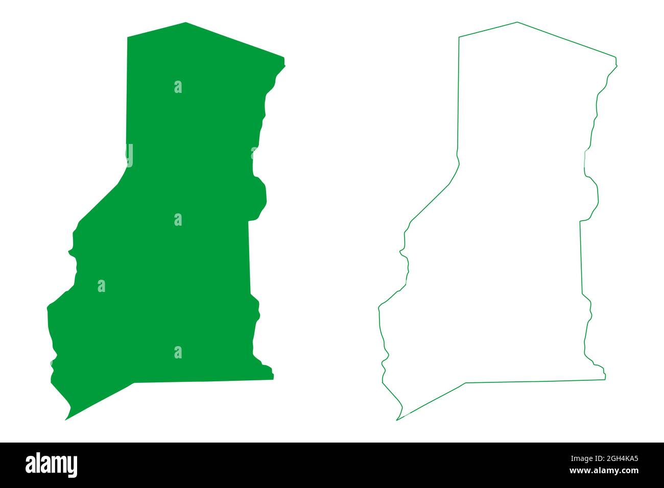 Estrela de alagoas Stock Vector Images Alamy