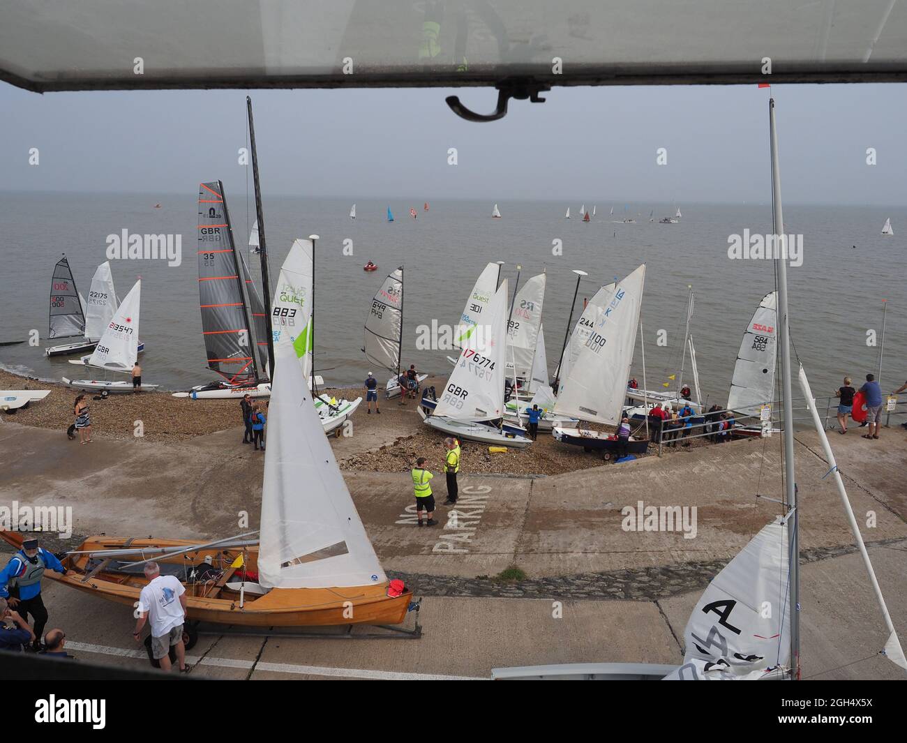 Tube LED T8 60/120/150cm - Remplaçant Économique Pour Néons Fluorescents, IP65