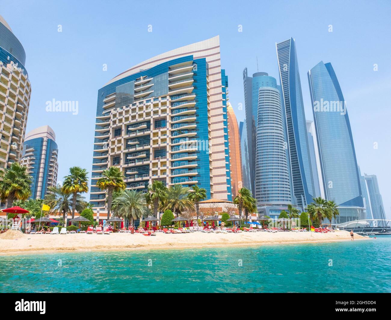 khalidiya palace rotana hotel abu dhabi