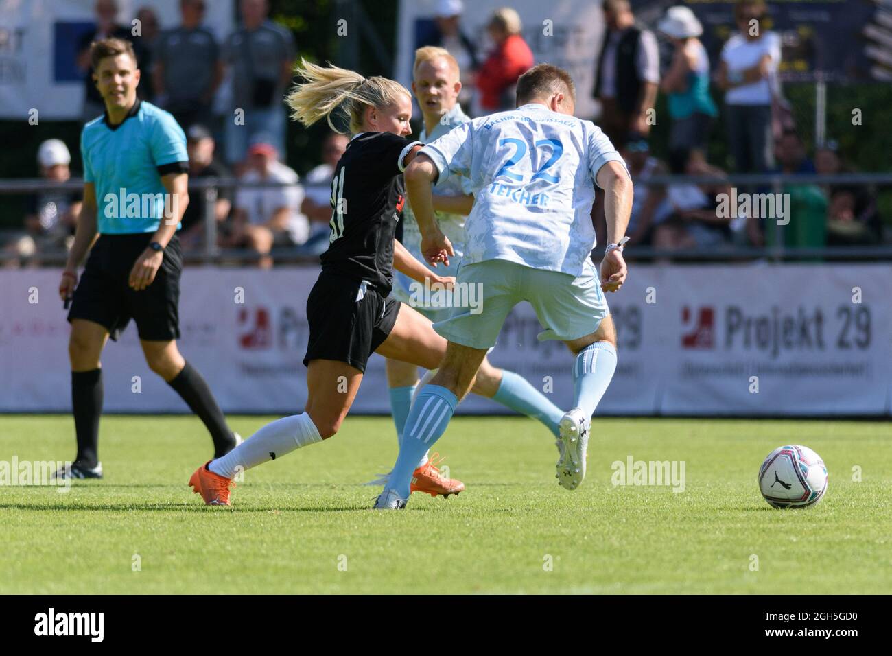 Teicher High Resolution Stock Photography and Images Alamy