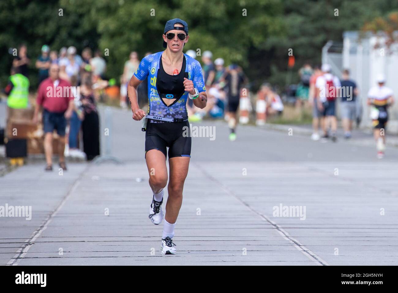 Fenella langridge hires stock photography and images Alamy