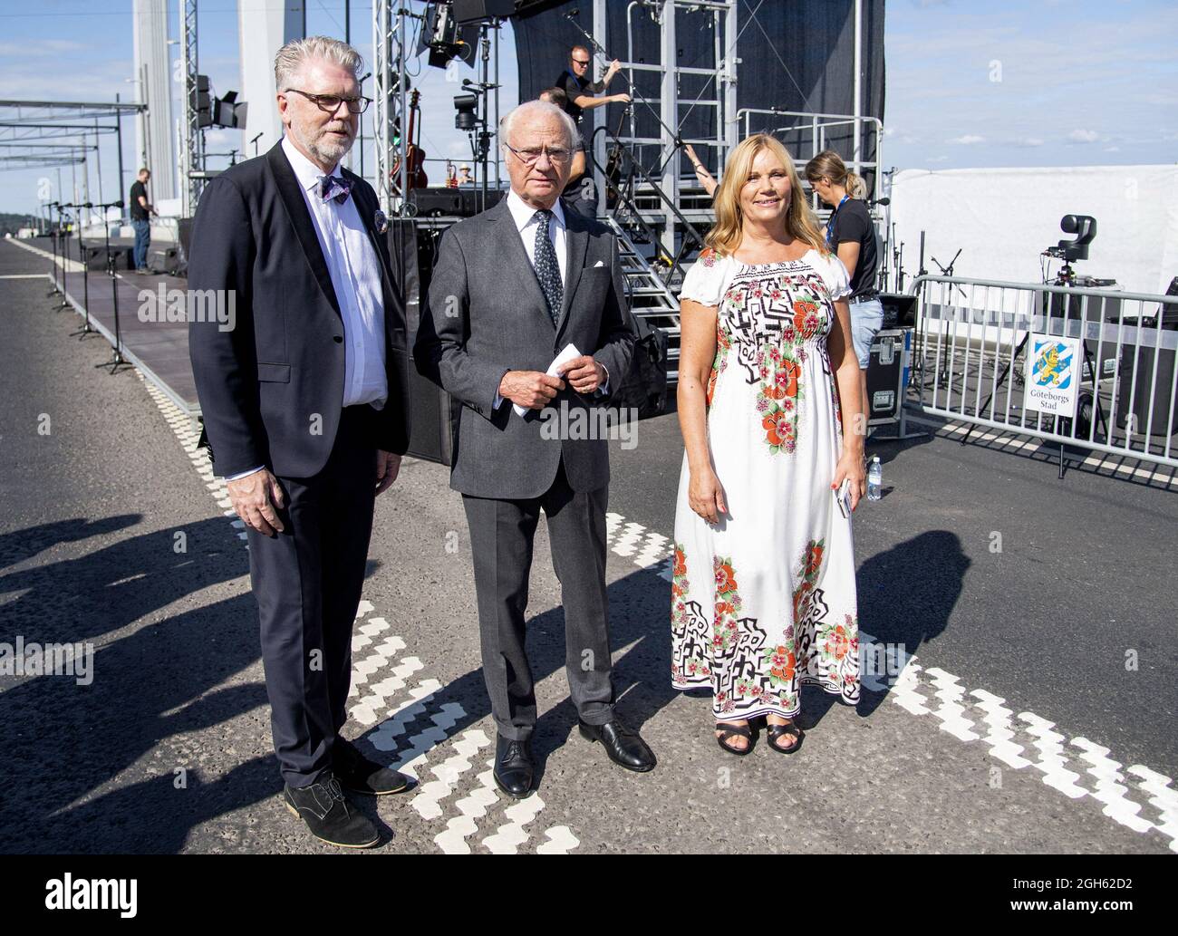 Page 9 - Carl Johan High Resolution Stock Photography and Images - Alamy
