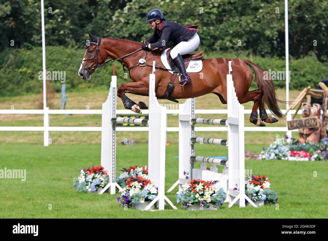 Showjump Hi res Stock Photography And Images Alamy showjump-hi-res-stock-photography-and-images-alamy