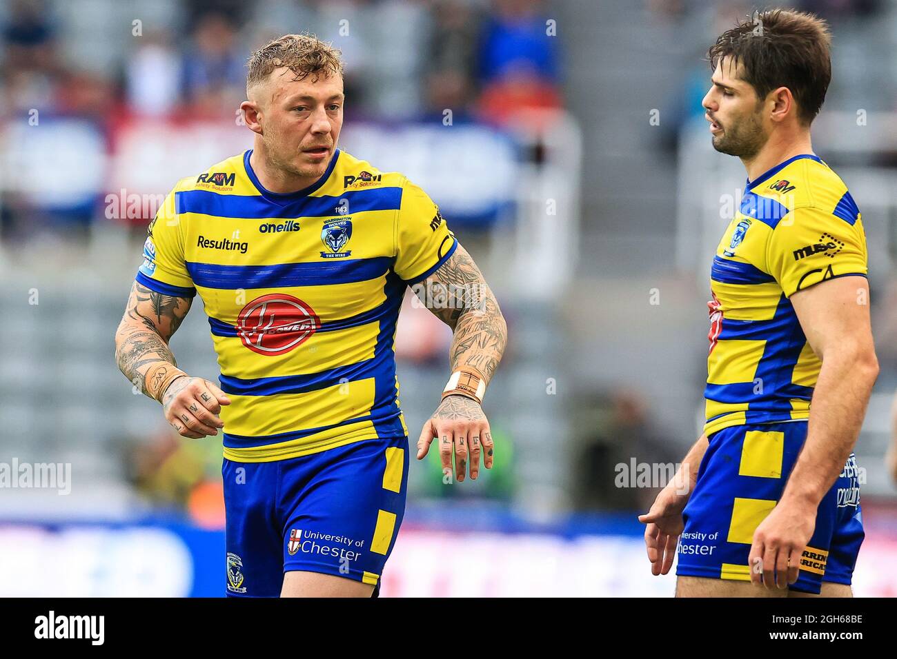 Live chat oneills Eugene O'Neill