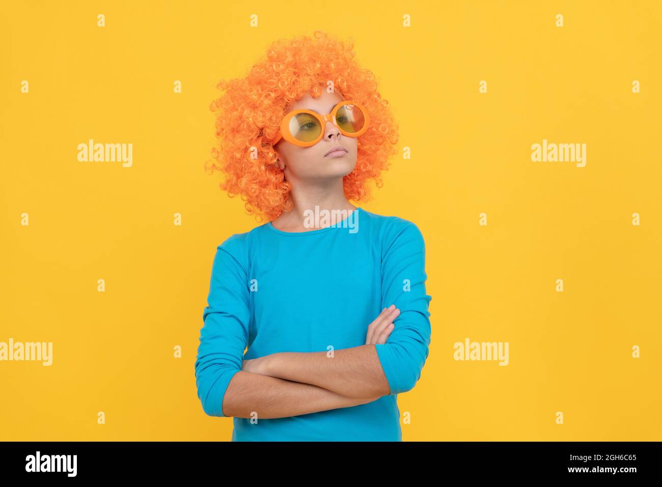 Girl party hi-res stock photography and images - Alamy