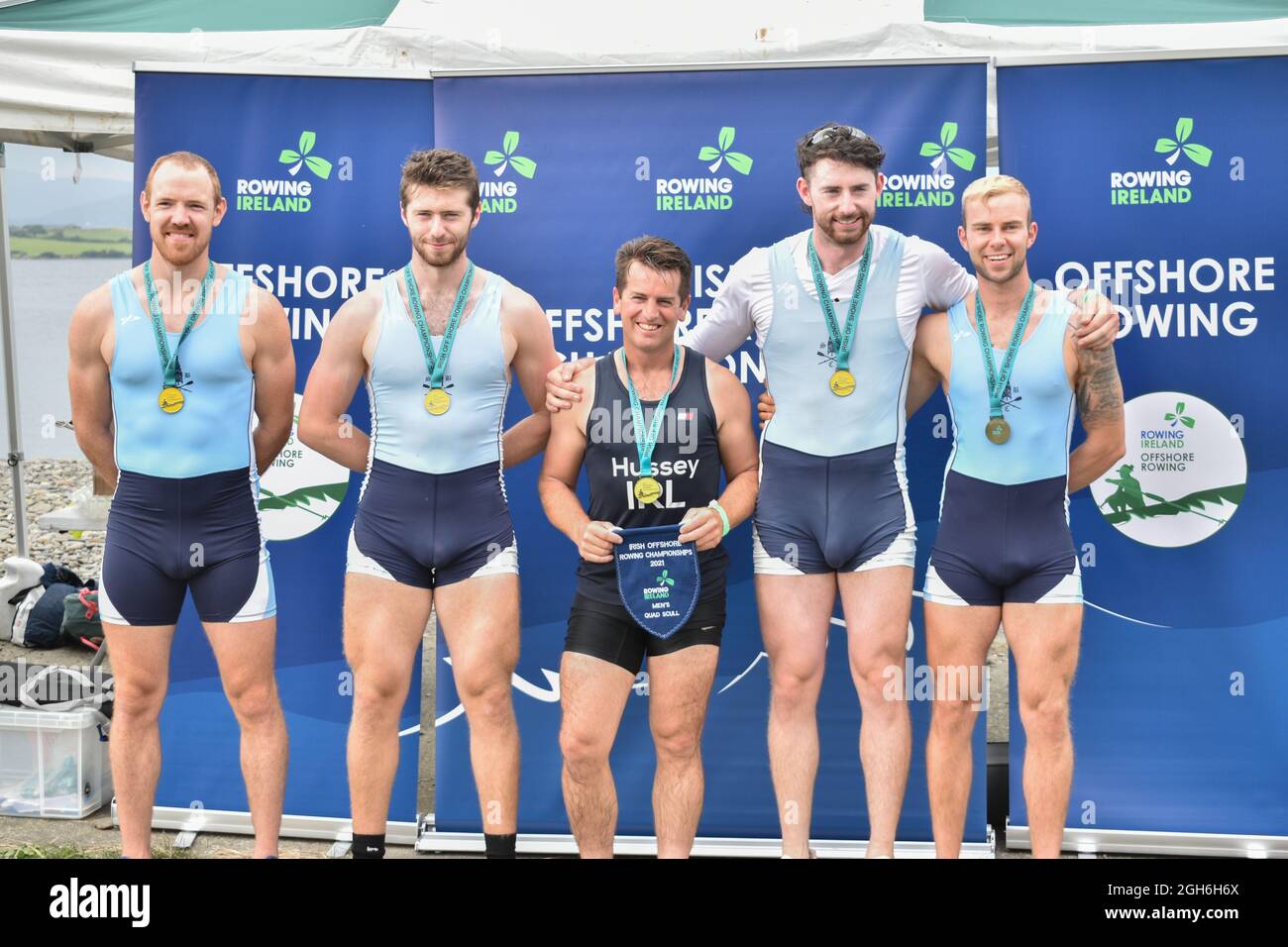 Cork medal hi-res stock photography and images - Alamy