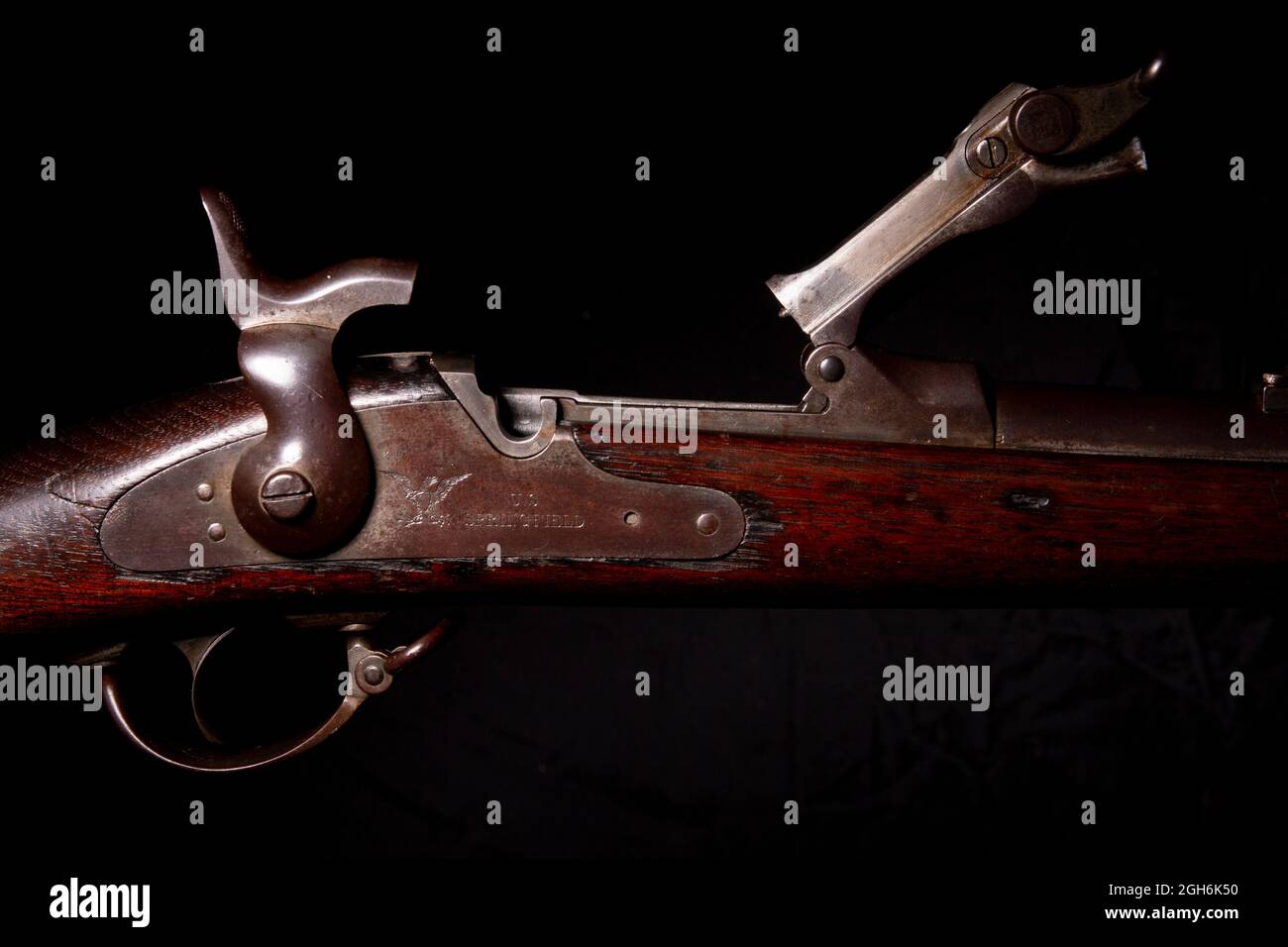 45-70 1873 springfield trapdoor 45-70 value 45-70 1873 springfield trapdoor 45-70 value