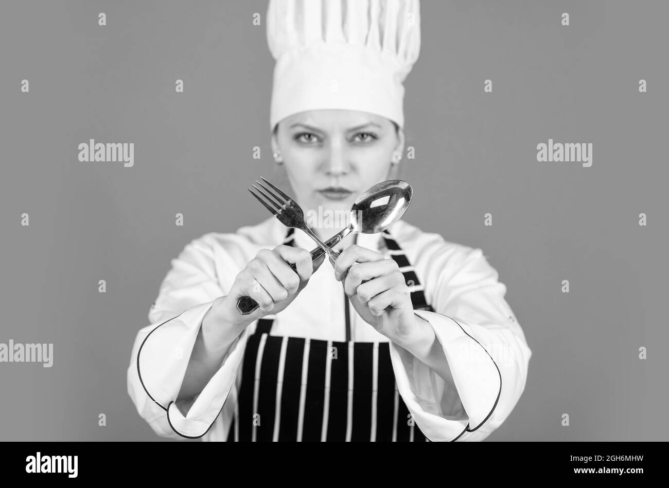 business owner entrepreneur. cooking lifestyle. profession and ...